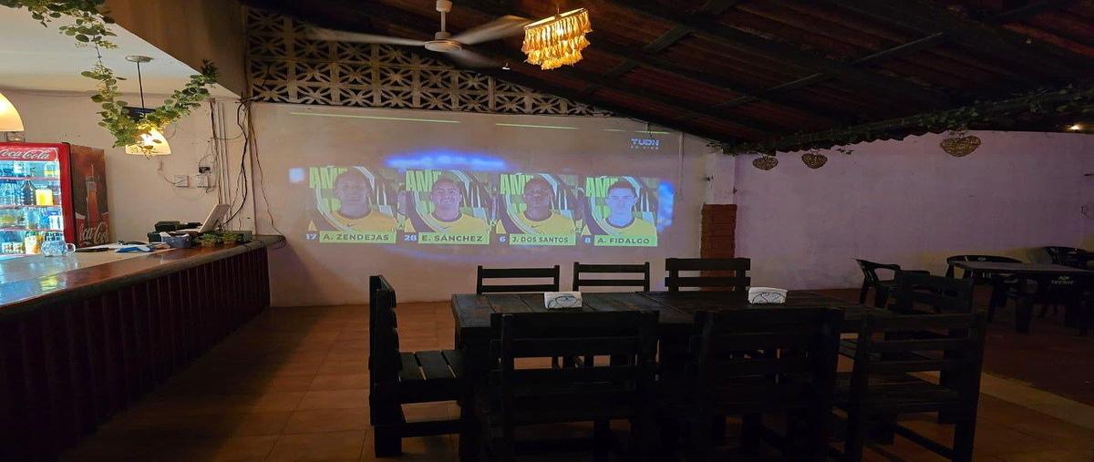 Foto de local en venta en 50 , tizimin centro, tizimín, yucatán, 0 No. 06