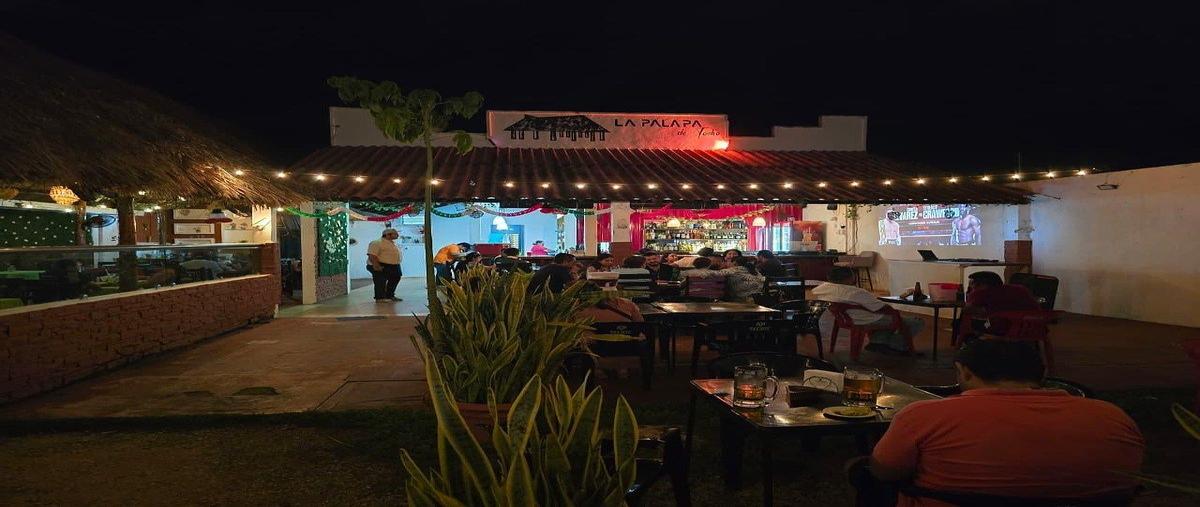 Foto de local en venta en 50 , tizimin centro, tizimín, yucatán, 0 No. 07