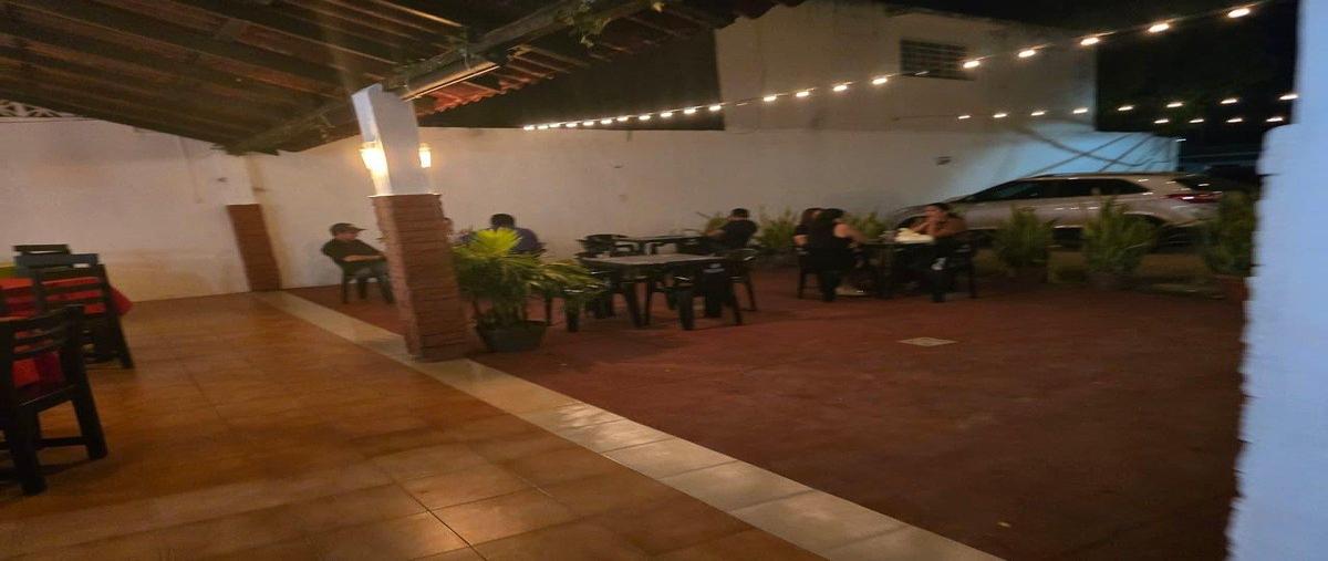 Foto de local en venta en 50 , tizimin centro, tizimín, yucatán, 0 No. 08