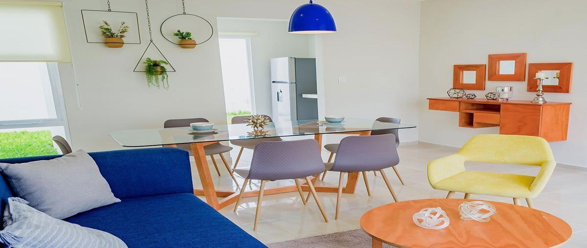Foto de casa en 50 , villas del sur, mérida, yucatán, 25036578 foto 02 Foto de casa en venta en 50 , villas del sur, mérida, yucatán, 25036578 No. 02