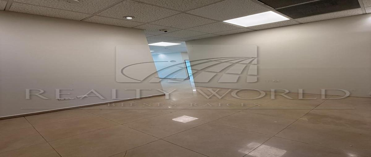 Foto de oficina en renta en  5000, la joya privada residencial, monterrey, nuevo león, 30362702 No. 02