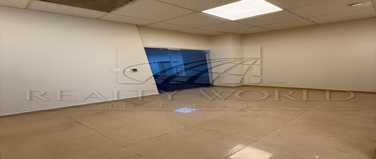 Foto de oficina en renta en  5000, la joya privada residencial, monterrey, nuevo león, 30362702 No. 03
