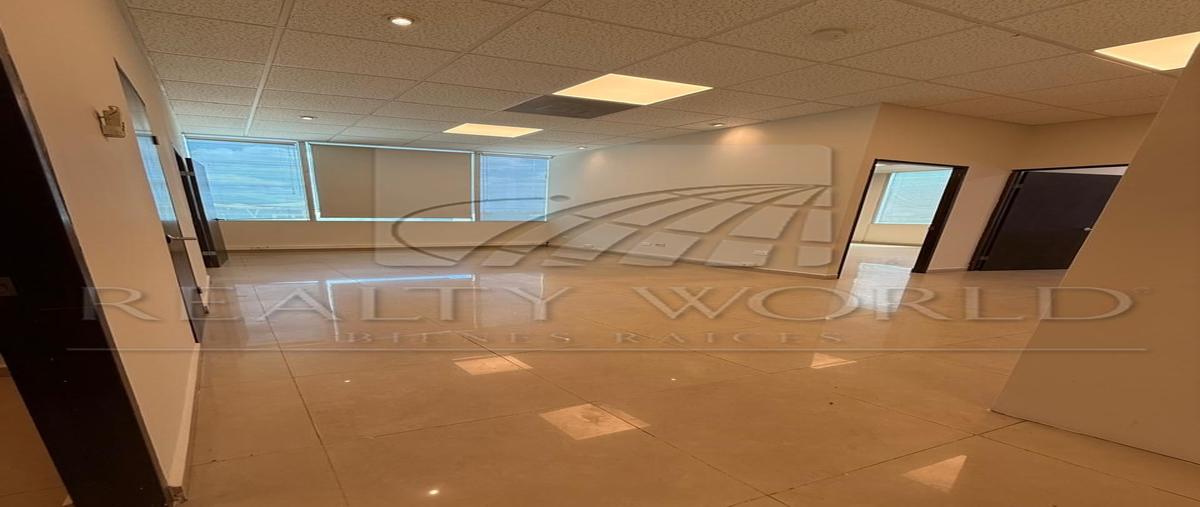Foto de oficina en renta en  5000, la joya privada residencial, monterrey, nuevo león, 30362702 No. 05