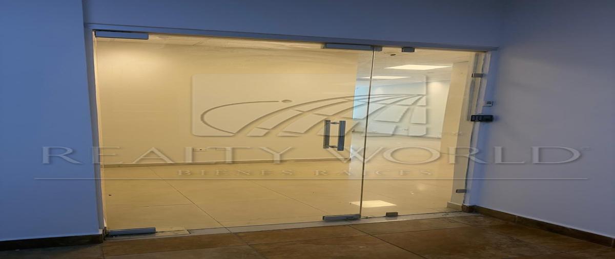 Foto de oficina en venta en  5000, la joya privada residencial, monterrey, nuevo león, 30362703 No. 01