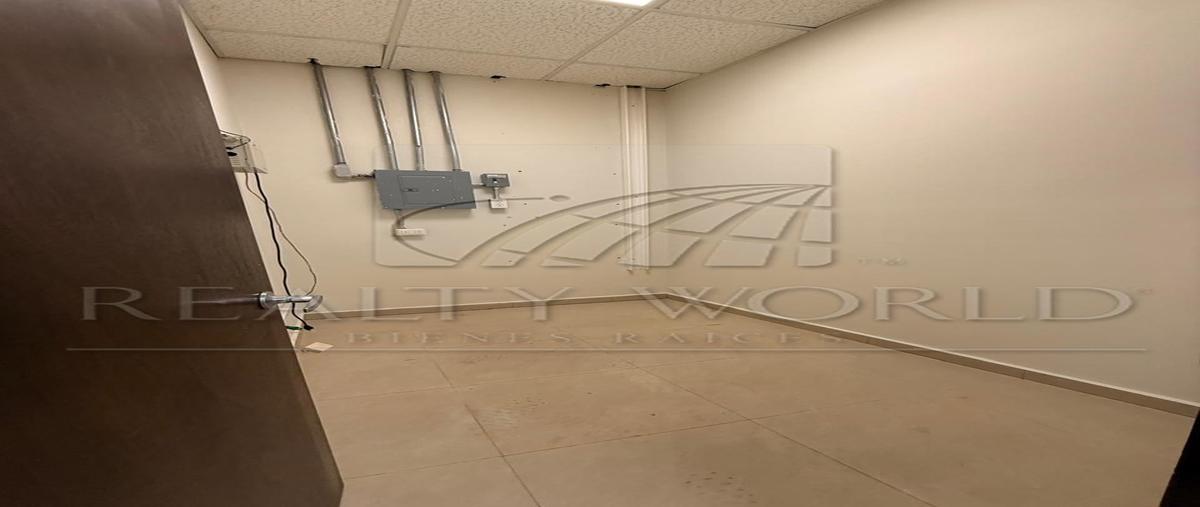 Foto de oficina en venta en  5000, la joya privada residencial, monterrey, nuevo león, 30362703 No. 04