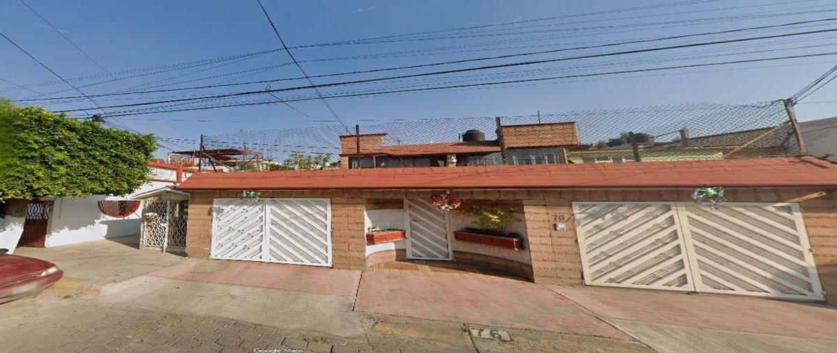 Image propiedad Image propiedad