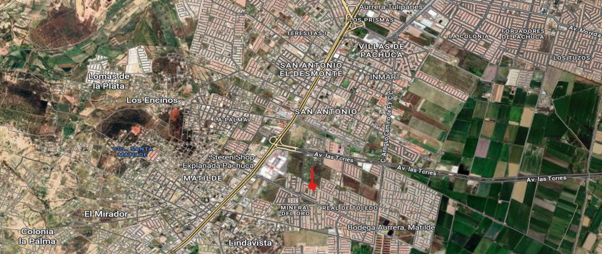 Image propiedad