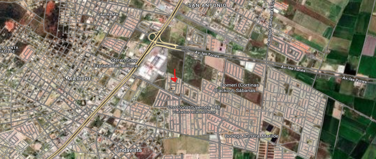 Image propiedad