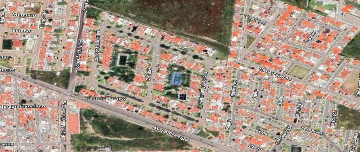 Image propiedad