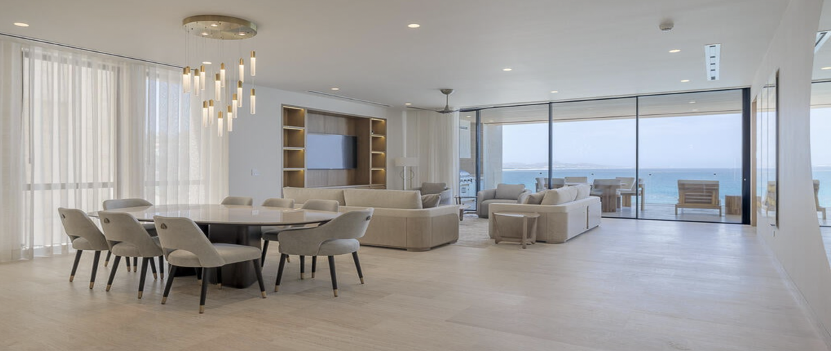Foto de departamento en venta en 502km, 27.5 carretera transpeninsular , palmillas, los cabos, baja california sur, 28636797 No. 05