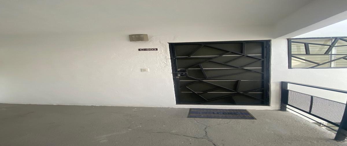 Foto de departamento en renta en 503 , privalia ambienta, querétaro, querétaro, 0 No. 04