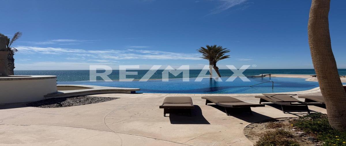 Foto de departamento en venta en 503 tessoro at las conchas , las conchas, puerto peñasco, sonora, 0 No. 04