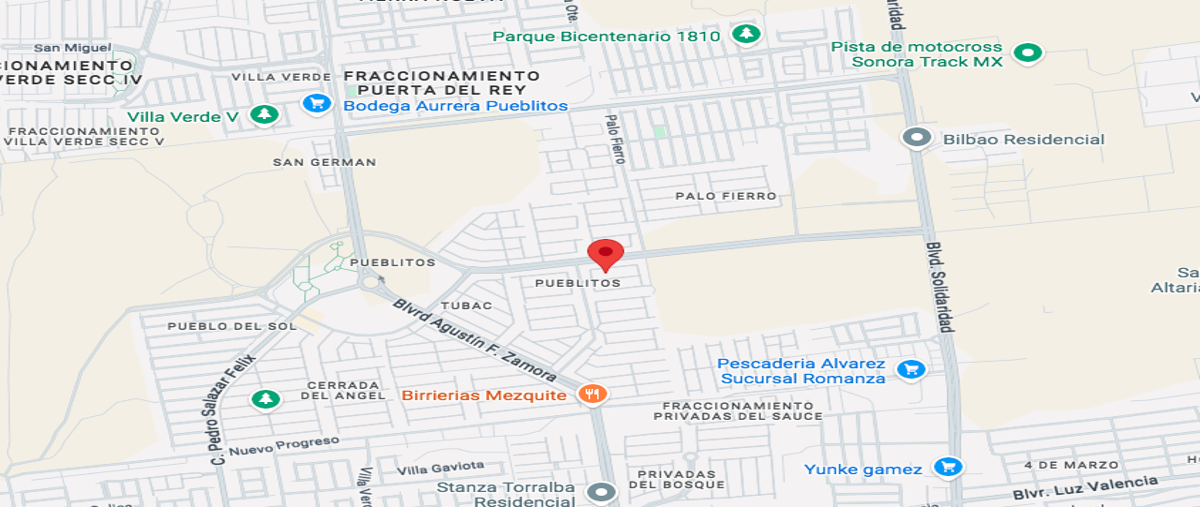 Image propiedad