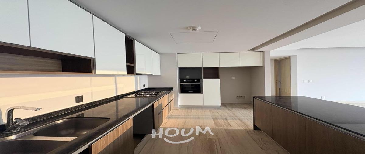Foto de departamento en renta en 5065 n/a, las águilas, zapopan, jalisco, 0 No. 04