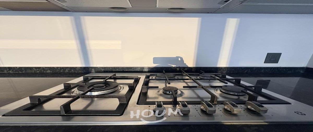 Foto de departamento en renta en 5065 n/a, las águilas, zapopan, jalisco, 0 No. 05