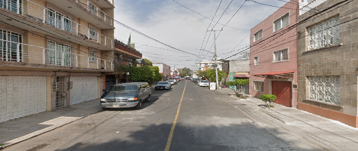 Image propiedad Image propiedad