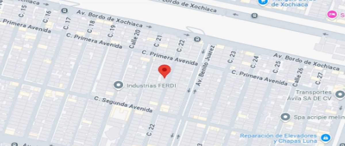 Image propiedad