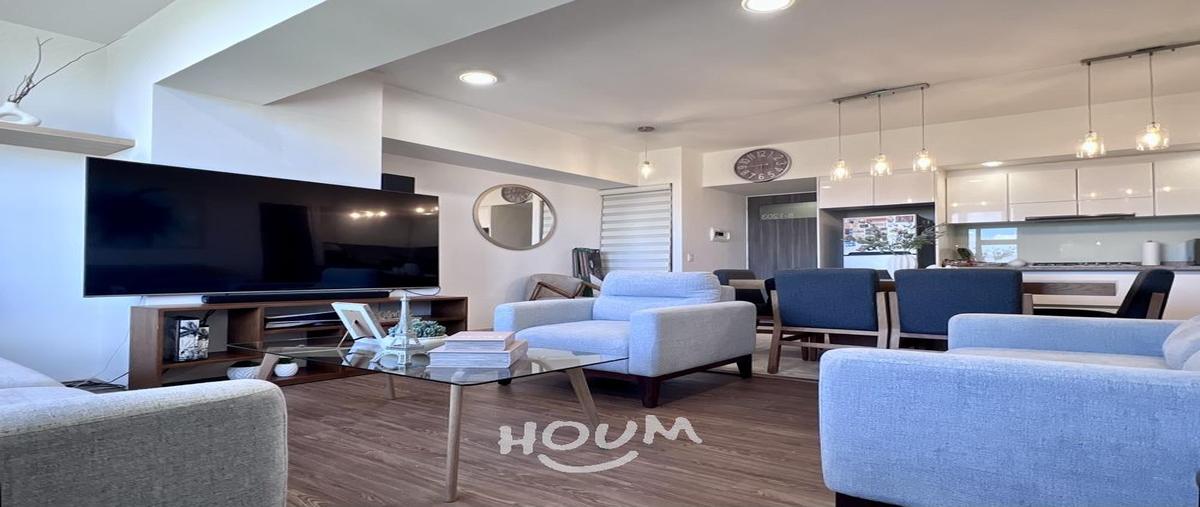 Foto de departamento en renta en 5095 n/a, contadero, cuajimalpa de morelos, df / cdmx, 0 No. 03