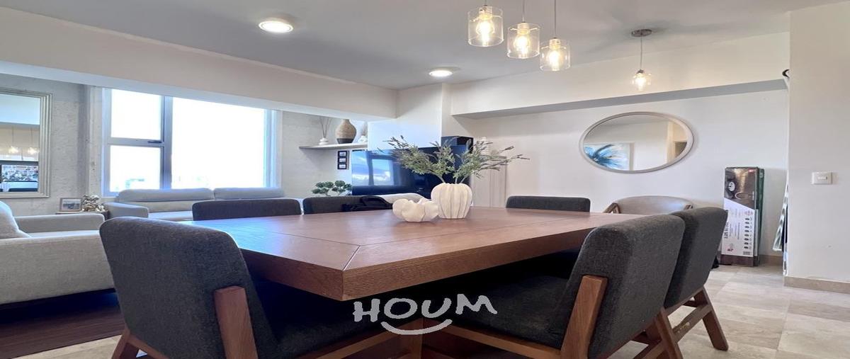 Foto de departamento en renta en 5095 n/a, contadero, cuajimalpa de morelos, df / cdmx, 0 No. 05