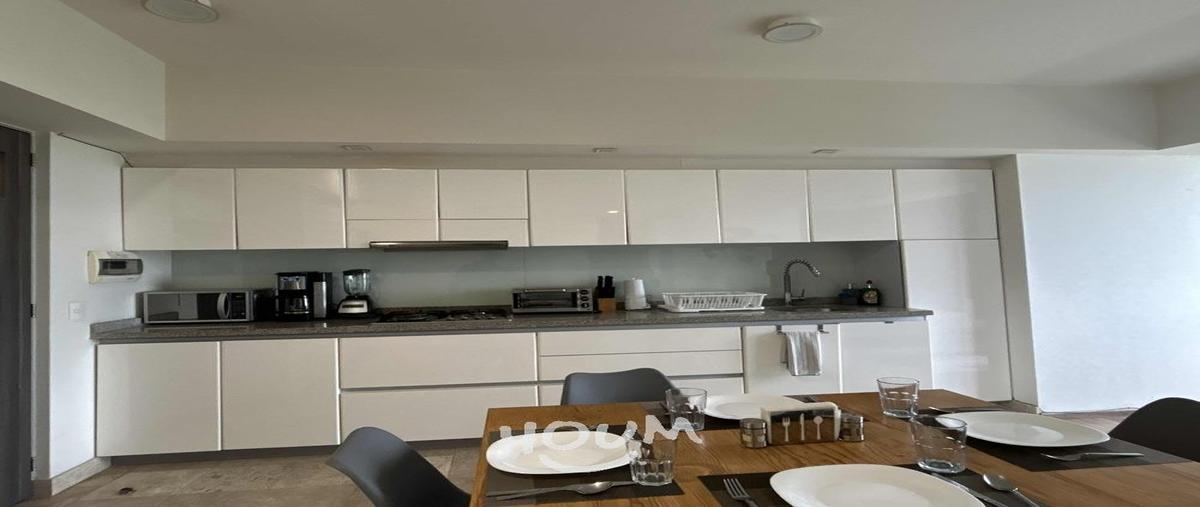Foto de departamento en renta en #5095 n/a, el yaqui, cuajimalpa de morelos, df / cdmx, 0 No. 03