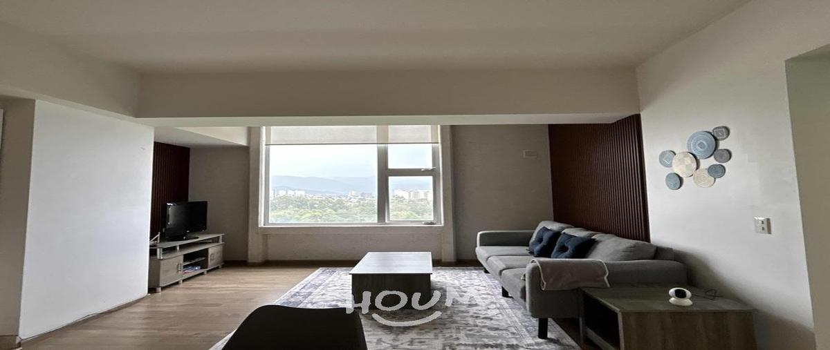 Foto de departamento en renta en #5095 n/a, el yaqui, cuajimalpa de morelos, df / cdmx, 0 No. 04