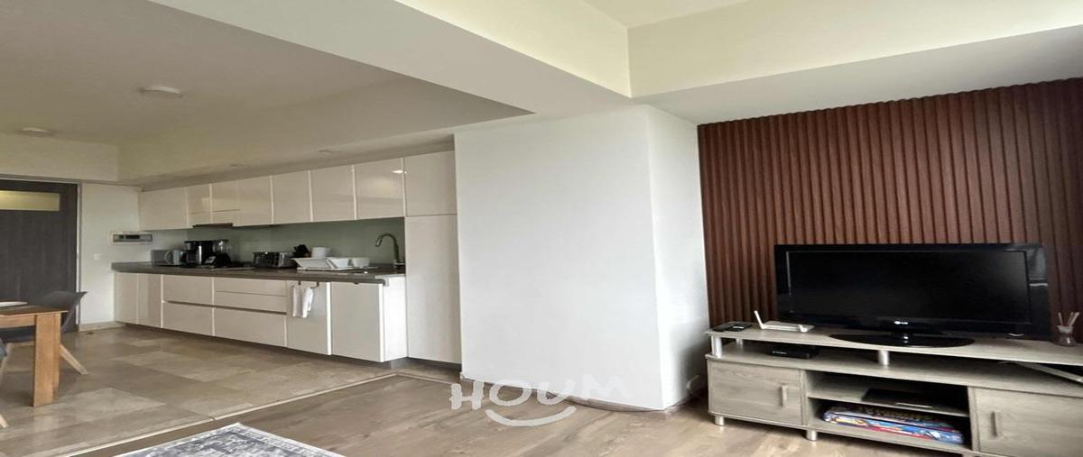 Foto de departamento en renta en #5095 n/a, el yaqui, cuajimalpa de morelos, df / cdmx, 0 No. 05