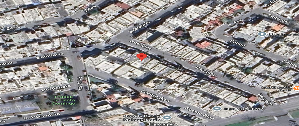 Image propiedad