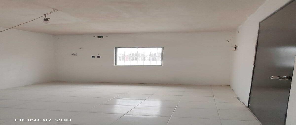 Foto de casa en 50a , burócrata, carmen, campeche, 29993624 foto 02 Foto de casa en venta en 50a , burócrata, carmen, campeche, 29993624 No. 02