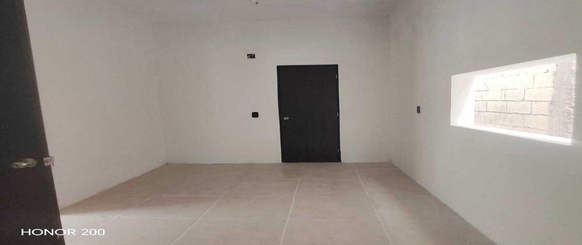 Foto de casa en 50a , burócrata, carmen, campeche, 29993624 foto 04 Foto de casa en venta en 50a , burócrata, carmen, campeche, 29993624 No. 04