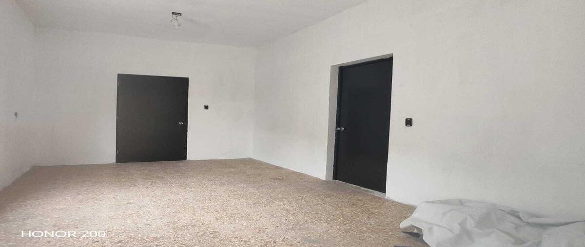 Foto de casa en 50a , burócrata, carmen, campeche, 29993624 foto 05 Foto de casa en venta en 50a , burócrata, carmen, campeche, 29993624 No. 05