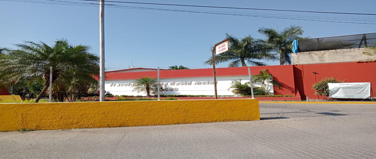 Image propiedad