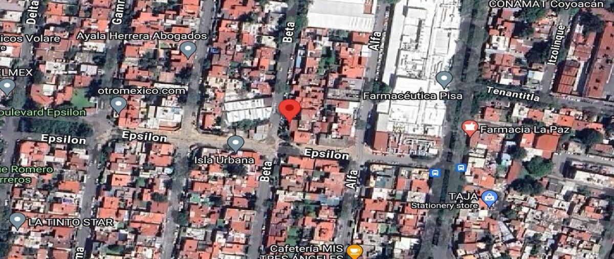 Image propiedad Image propiedad