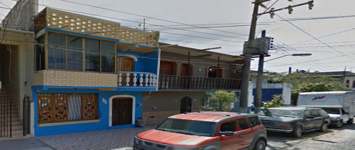 Image propiedad Image propiedad