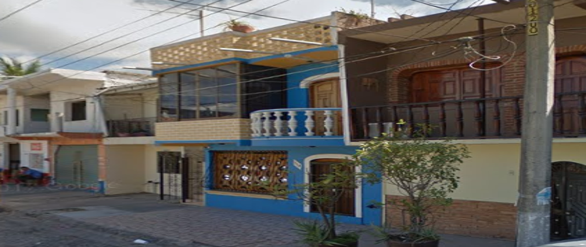 Image propiedad Image propiedad