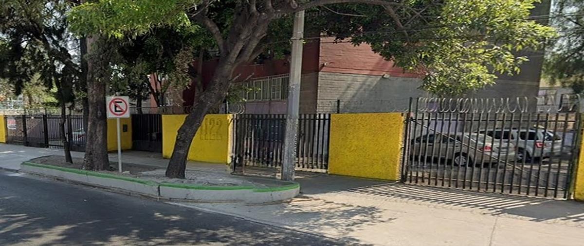 Image propiedad