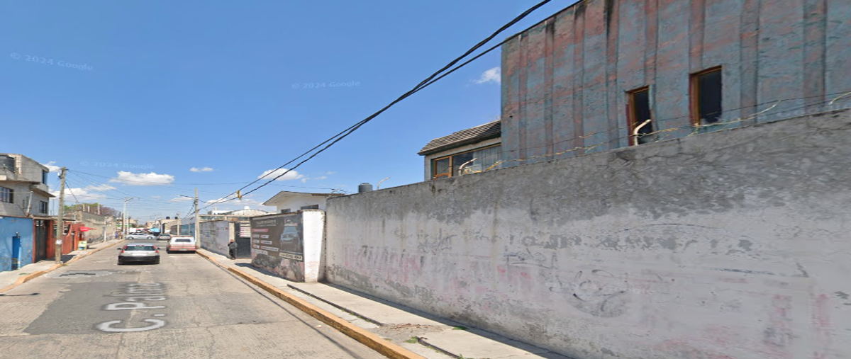 Image propiedad Image propiedad