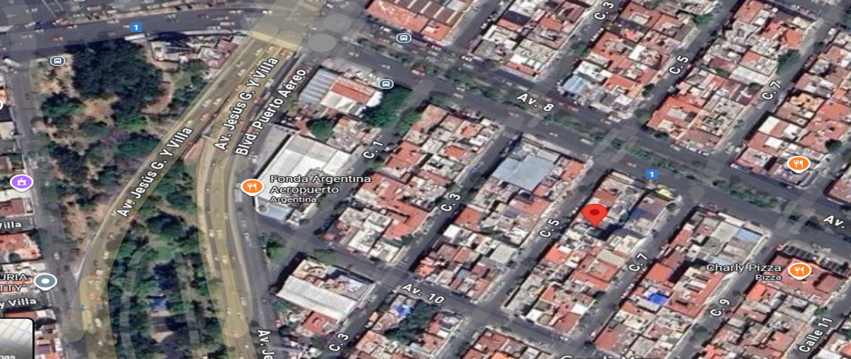 Image propiedad