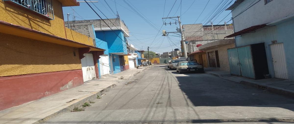 Image propiedad