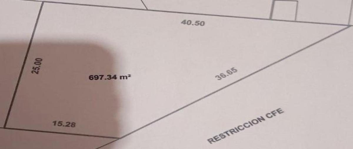 Image propiedad Image propiedad