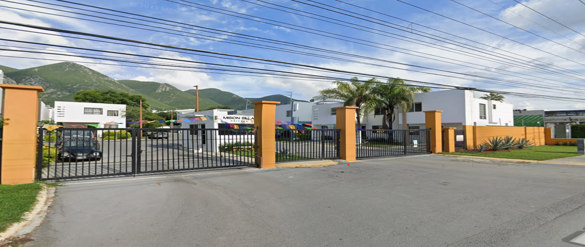 Image propiedad Image propiedad