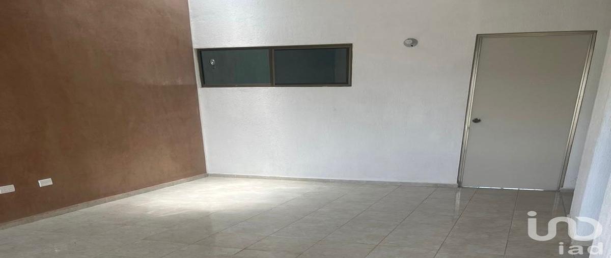 Foto de casa en renta en 51 223, las américas, mérida, yucatán, 0 No. 03