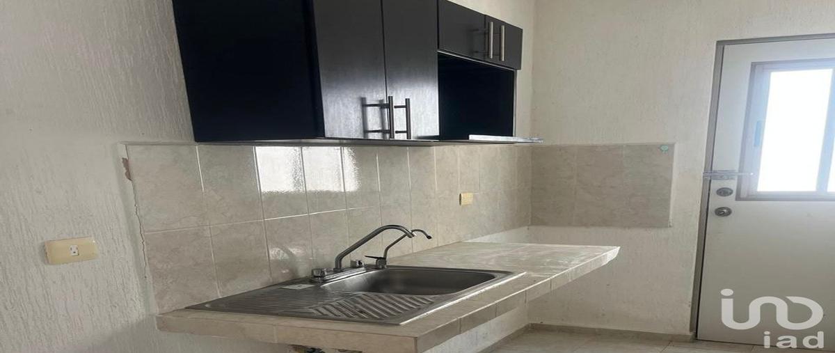 Foto de casa en renta en 51 223, las américas, mérida, yucatán, 0 No. 05