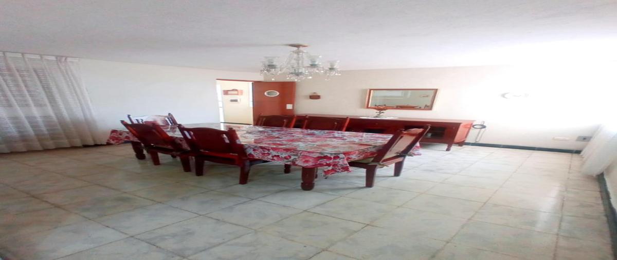 Foto de casa en venta en 51 centro, merida yucatan 51, merida centro, mérida, yucatán, 0 No. 05