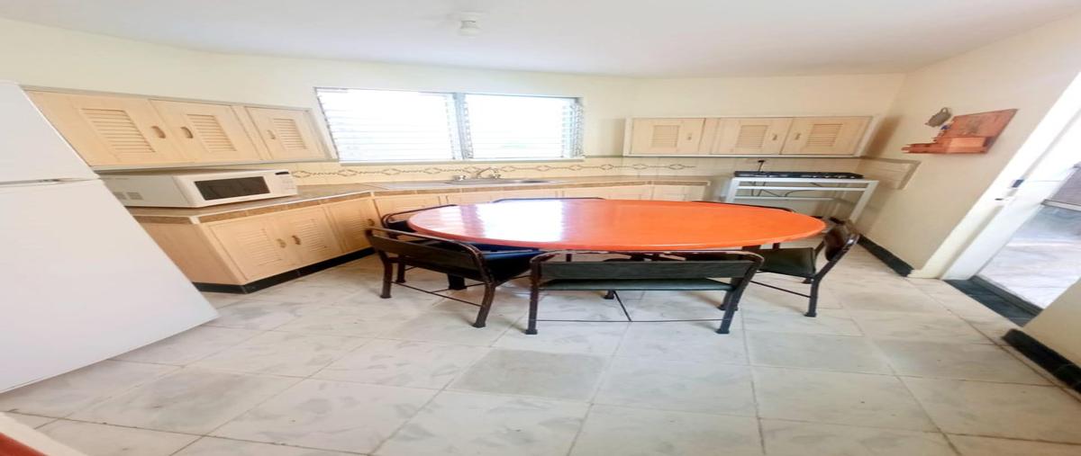 Foto de casa en venta en 51 centro, merida yucatan 51, merida centro, mérida, yucatán, 0 No. 04