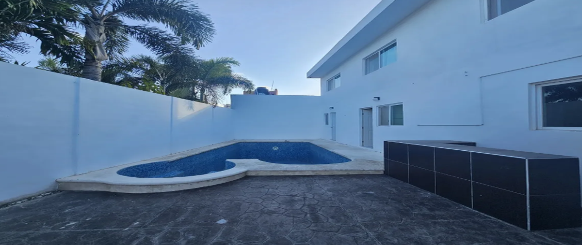 Foto de casa en venta en 51 , ciudad caucel ii, mérida, yucatán, 29083414 No. 05