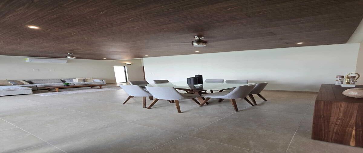 Foto de casa en venta en 51 , conkal, conkal, yucatán, 29005575 No. 04