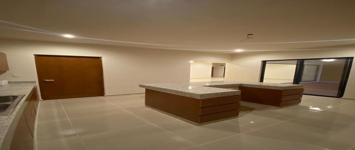 Foto de casa en venta en 51 , conkal, conkal, yucatán, 29005575 No. 06