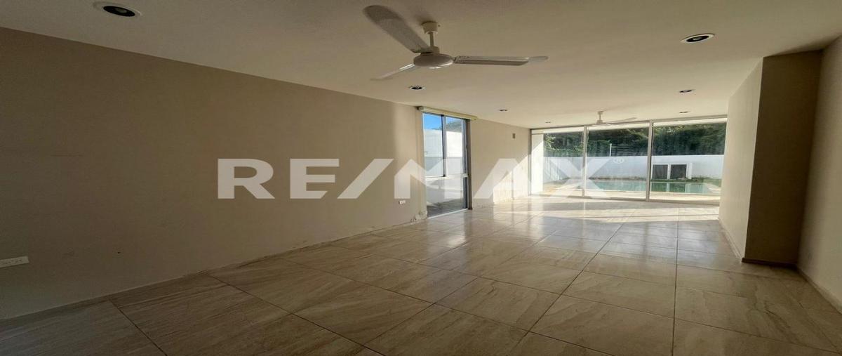 Foto de casa en venta en 51 , conkal, conkal, yucatán, 30883722 No. 03