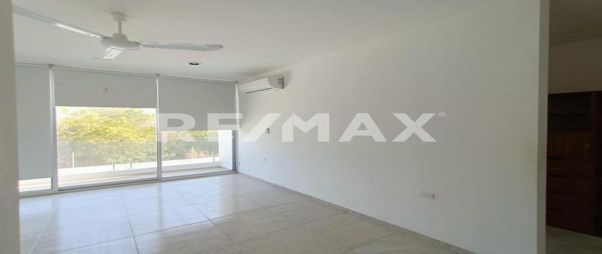 Foto de casa en venta en 51 , conkal, conkal, yucatán, 30883722 No. 04