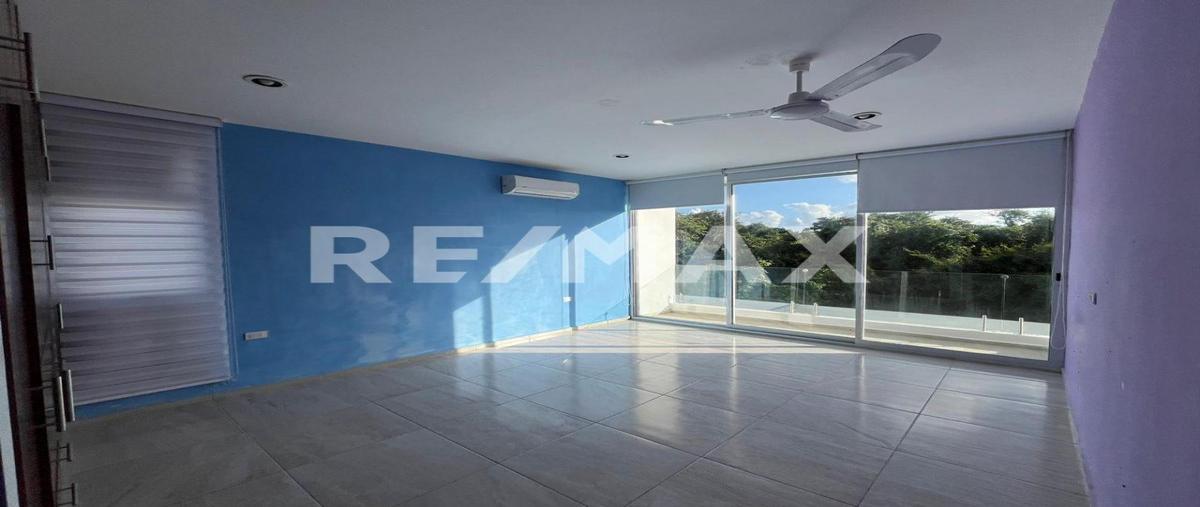 Foto de casa en venta en 51 , conkal, conkal, yucatán, 30883722 No. 05